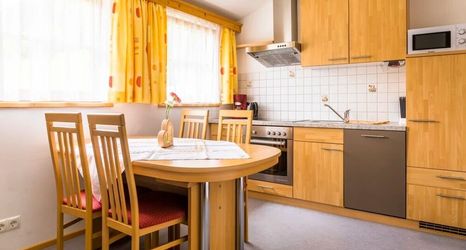 Others 2 Bio-Bauernhof Tonibauer