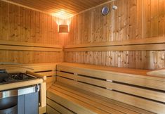 Others 5 Bio-Bauernhof Tonibauer