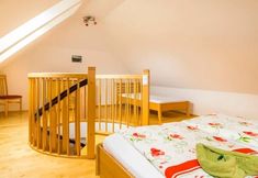 Others 3 Bio-Bauernhof Tonibauer