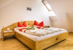 Others 6 Bio-Bauernhof Tonibauer