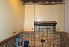 Others 5 Schusterhof