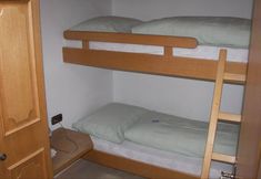 Others 3 Schusterhof