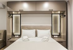 อื่นๆ 7 Raise The Heraklion Project