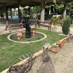 メイン イメージ1Pousada Pirapora,Carlito Benevides飯店