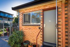 Others Beach Shack on Beach St Couples Retreat