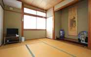 Khác 6 Komuroya Ryokan