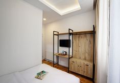 其他 4 Maravilloso Hotel Galata
