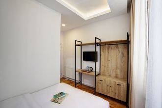 其他 4 Maravilloso Hotel Galata