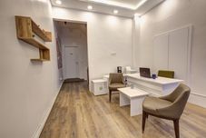 其他 Maravilloso Hotel Galata