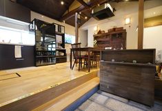 Others 3 Uji Tea Inn