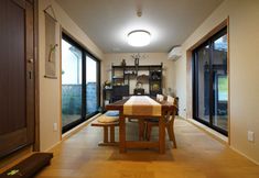 Others 6 Uji Tea Inn