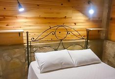 Others 3 Eftalikus Datca