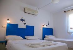 Lain-lain 2 Eftalikus Datca