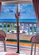 Imej utama OKINAWA Ocean View RESORTSTAY in Onnason