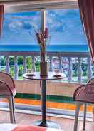 Imej utama OKINAWA Ocean View RESORTSTAY in Onnason