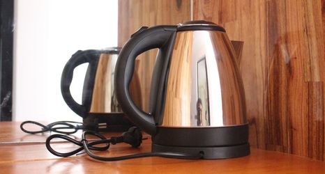 Lain-lain 2 Y Lan Paradise Villa