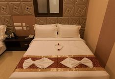 Others 4 Hotel Sampath