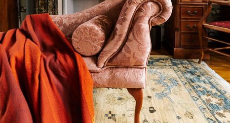 Others 2 The Suite, 82 Cathedral, Private Parking