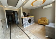 其他 2 Khan's Hotel