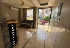 其他 3 Khan's Hotel