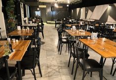 其他 6 Khan's Hotel