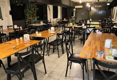 其他 5 Khan's Hotel