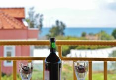 Khác 5 Luxury 3 Bedroom Villa With Private Pool, Alanya Villa 1023