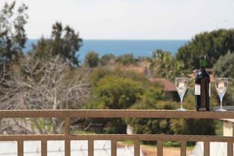 Khác 4 Luxury 3 Bedroom Villa With Private Pool, Alanya Villa 1023