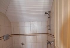 Others 5 Luxury 3 Bedroom Villa With Private Pool, Alanya Villa 1027