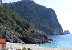 Others 4 Villa with Majestic Views 1028