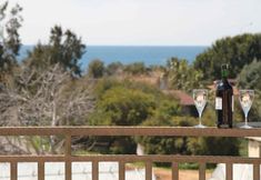 Others 6 Villa with Majestic Views 1028