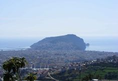 Others 2 Villa with Majestic Views 1030