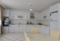 Others 2 Luxury 9 Bedroom Villa With Private Pool, Alanya Villa 1033