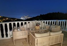 Others 6 Luxury Villa in Alanya near Beach, Alanya Villa 1019