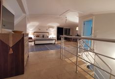 Others 3 Luxury Villa in Alanya near Beach, Alanya Villa 1019