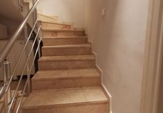 Others 7 Luxury Villa in Alanya near Beach, Alanya Villa 1019