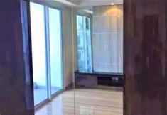 Others 4 Apartement Grand Sungkono Lagoon A by Nur Faizah