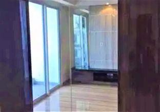 Others 4 Apartement Grand Sungkono Lagoon A by Nur Faizah