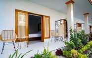 Others 3 Bagus Kadek Guesthouse