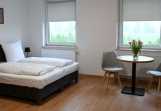 其他 4 ZatorHome apartamenty