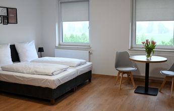 其他 4 ZatorHome apartamenty