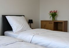 其他 7 ZatorHome apartamenty