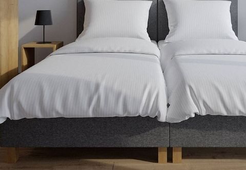 其他 ZatorHome apartamenty