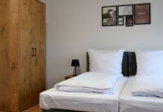 其他 5 ZatorHome apartamenty