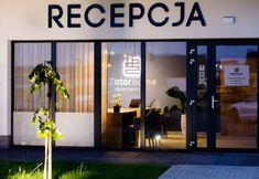 其他 2 ZatorHome apartamenty