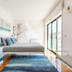 Primary image1Apartment by the Sea, With Pool,阿普利亚飯店