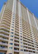 Imej utama Tidewater by Book That Condo