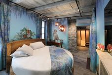 Others Suites&Atelier Lake Como