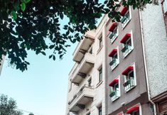 Others 4 Galata Aristo