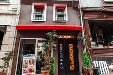 Others Galata Aristo